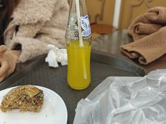 -牛街洪记小吃店(牛街店)