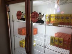 -龍歌自助小火锅(市南金茂湾店)
