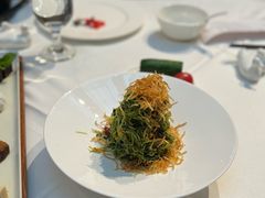 -四季民福烤鸭店(前门店)