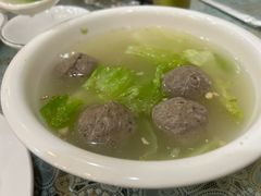 -潮汕铺老店(甜水井店)