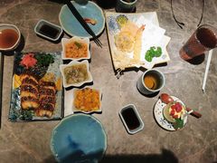 -炙柒Sekinana·精致日料(合生汇店)