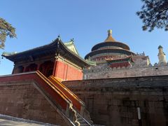 -普乐寺
