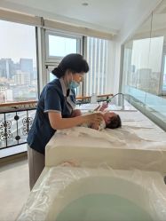 -北京美中宜和北三环妇儿医院
