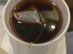 -麦当劳(广州新港东路第二分店)