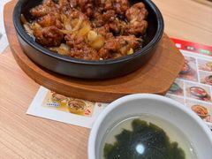 -米村拌饭(嘉兴经开龙鼎万达广场店)