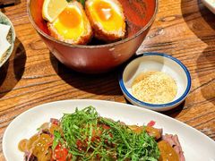 -Fukumimi·美醉堂 居酒屋(金尚店)