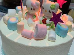 -TOUCH泰奇(南汇南门大街店)