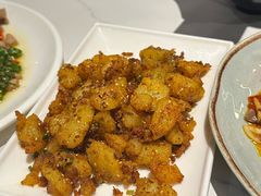 渣渣土豆-三猫黑鱼花(南大店)