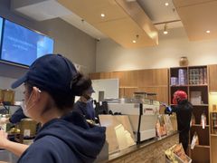 -去茶山(重庆万象城店)