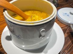 -鼎盛私厨·新派顺德菜(上河坊店)