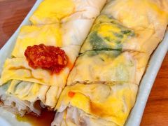 -张记炸串肠粉