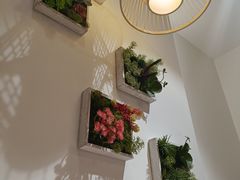 -雅然居铜火锅(长新街店)