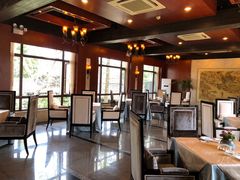 -锦堂中餐厅