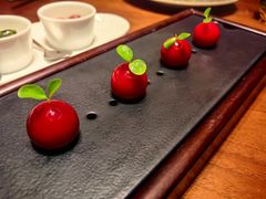 -觅唐MITONG(鸟巢店)
