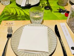 -华阳时光吧餐厅(华阳广场国际大饭店)