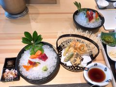 -厦门源昌凯宾斯基大酒店-隠れ鉄板焼