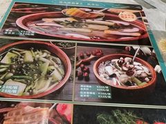 -滇色蒸汽石锅鱼(京华城店)