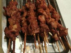 android_upload_pic-淄博蓝海国际大饭店·蓝钻国际美食自助百汇(柳泉路店)
