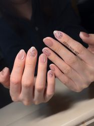 -AKIRA 安久日式美甲美睫