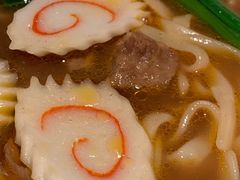 -奥斯汀KTV(金湖店)