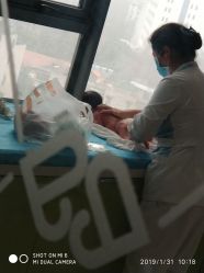 点击看大图 -武汉百佳妇产医院
