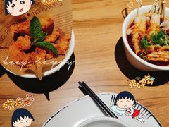 -太二酸菜鱼(福州泰禾店)