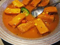 -创味·民间海南菜·非遗藤桥排骨(藤桥·免税城店)