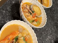 -麓湖国际水疗