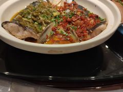 -梁溪河畔·吉府花园(南长街南下塘店)