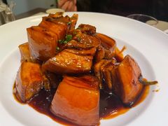 金奖当家红烧肉-徽镇小厨·经典徽菜(马连道店)