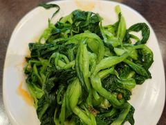 -德兴馆(广东路总店)