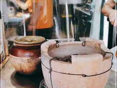 -世记咖啡(氹仔外卖店)