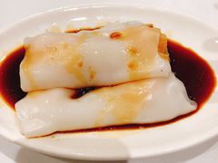 -稻香迎囍皇宫(港惠店)