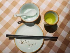 -珍味汤馆·潮汕家乡菜(保利文化广场店)