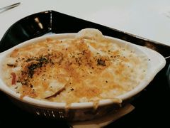 android_upload_pic-Mr.J义法厨房(北医店)