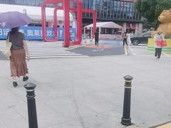 -坂田天虹