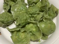 -金谷园饺子·烧烤(人大总店)