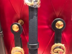 -Gucci(首创奥特莱斯店)