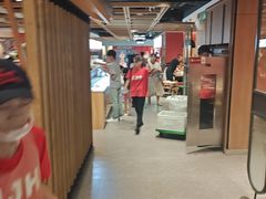 -季季红火锅(长沙步行街店)