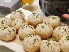 -小城味道(聚成大厦店)