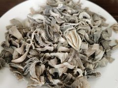 水爆羊散丹-爆肚冯(廊房二条店)