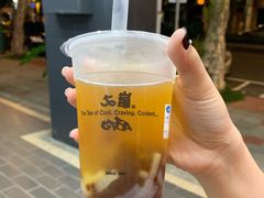 -50岚(西门店)