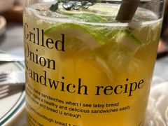 -Grande A'moo(上海万象城店)