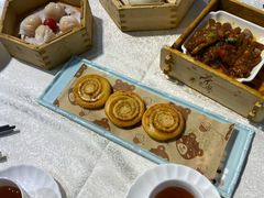 -荣粤酒家·融合粤菜·海鲜火锅