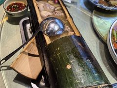 -生态苑农庄(十里画廊遇龙河店)