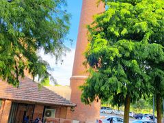 -祝甸砖窑文化馆