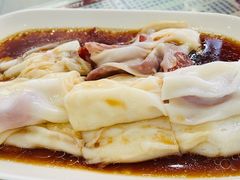 -荔园小馆(园岭新村二期店)