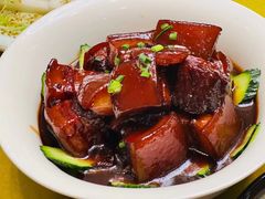 -富临轩私房菜(集庆门大街店)