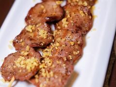 -伊藤ITO(侨福芳草地购物中心店)