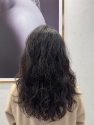 -韩国丽安形象设计